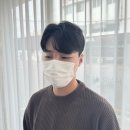 헤어예쁠아 이미지