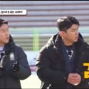 움직임클리닉 - 연수구 해돋이로120번길 23 | 움직임클리닉