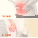 끌레르몽드