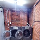 상업용17 이미지