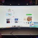 커브 PC방 이미지