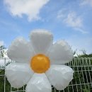 주북리작업소