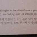 그루브라운지 이미지