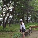 남원용성고등학교