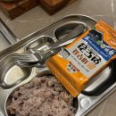 대덕한우 | 신탄진 맛집: 대청하녹 신탄진점(삼겹살, 한우)