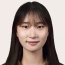 김세희 축사 전자신문
