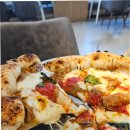 송도로드피자 이미지