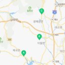 백곡면 문화복지센터 다목적실 이미지