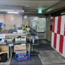 평화당구장 이미지