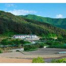 보현산별빛고시원
