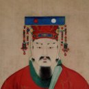 경천묘 이미지