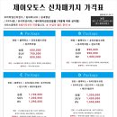 천안 쿠파텍 팰리세이드 듀얼 머플러 튜닝 후기 제이오토스