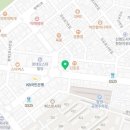 중앙사거리~국민은행오거리 이미지