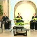 정인운수 이미지