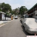 대동세무고등학교 - 16 | 대동세무고등학교