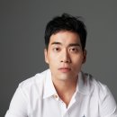안창환 카카오 검색결과