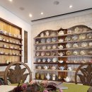 차그리고공감 이미지