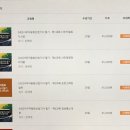 사무자동화산업기사_필기 이미지