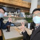 반석건축사사무소 이미지