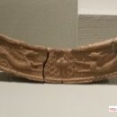 유금와당박물관 이미지