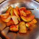육개장팩토리