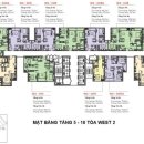 웨스트포인트 이미지