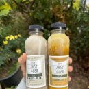 전주새맛식혜 이미지