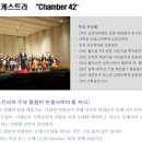 탑엔터테인먼트 이미지