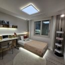 두란노작은도서관 이미지