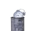 정리정돈+미니멀라이프 이미지