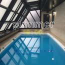 근황. (4,5,6) (뒤죽박죽.) (24년 여름 플레이리스트 공유.)