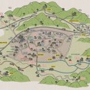 창평농장 이미지