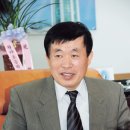 중앙초등학교2 이미지