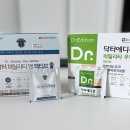 옵티마미소약국 이미지