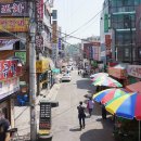 길디자인건축사사무소 이미지