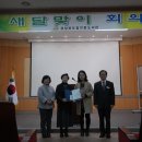 안동도서관 풍산분관 이미지