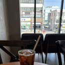 샬로미 이미지