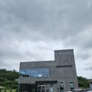 순천 해룡면 대형카페 모멘텀 후기