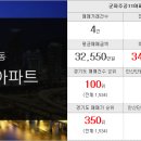 라프금두꺼비공인중개사사무소 이미지