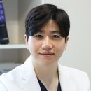 청담차오름의원 이미지