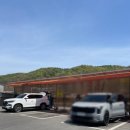 GS25 송산로점 이미지