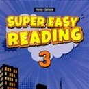 수퍼(SUPER)짱