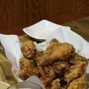 가을이야기치킨 이미지