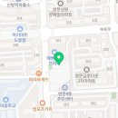 도봉-쌍문-도봉-1342 이미지