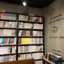 환타지노래연습장 네이버블로그