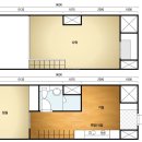 오벨리스크공인중개사사무소 이미지