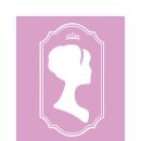 예담헤어 이미지