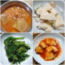 사덕시장 이미지