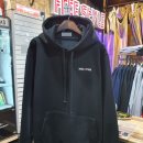 더블디 휘트니스 이미지