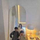 시랑이랑 이미지